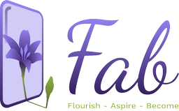 Fab